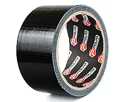 Скотч армований Polax клейка стрічка посилена 50 мм х 10 м