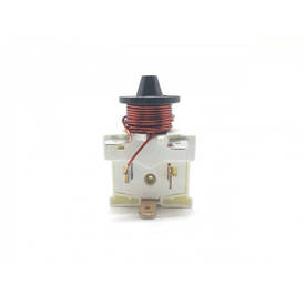 Пускове реле холодильника (F341) Danfoss 117U6003 / F321 купити в Україні