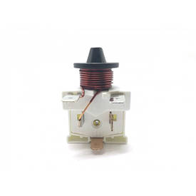 Пускове реле холодильника (F341) Danfoss 117U6005 / F321 купити в Україні