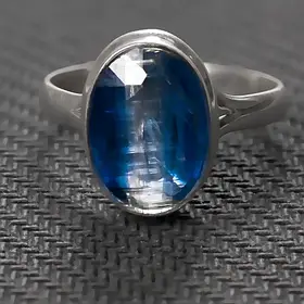 Канініт кільця