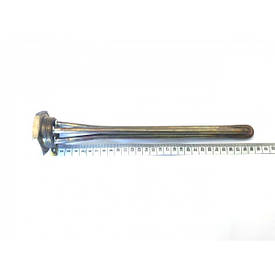 Тен для чавунної батареї 1200W/Італія купити в Україні