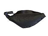 Сумка на пояс барсетки сумка жіночий і чоловічий пояс тільки гуртом, фото 2