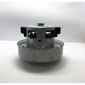 Двигун (мотор) для пилососа SAMSUNG з виступом HWX-HD 1200 Ват