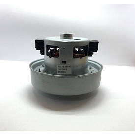 Двигун (мотор) для пилососа SAMSUNG з виступом HWX-HD 1400Ват