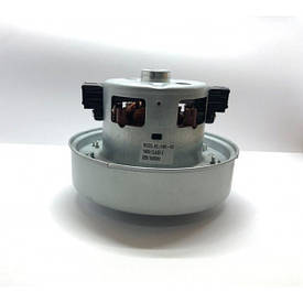 Двигун (мотор) для пилососа SAMSUNG з виступом HWX-HD 1600Ват