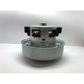 Двигун (мотор) для пилососа SAMSUNG з виступом HWX-HD 1800 Ват