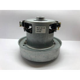 Двигун (мотор) для пилососа LG HWX-CG03 1200 Ватт