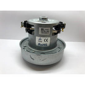 Двигун (мотор) для пилососа SKL 1,2 кВт VAC021UN