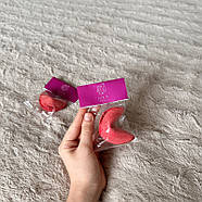 500 шт. Печиво з передбаченнями з логотипом, фото 7