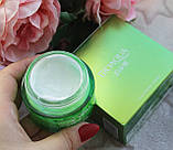 Зволожуючий крем-гель BIOAQUA ALOE VERA ESSENCE CREMA, 50 g, фото 5