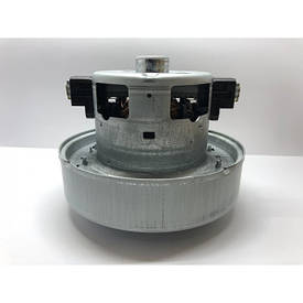 Двигун (мотор) для пилососа SAMSUNG 1600 Ватів VCM-K40HUAA (Оригінал)