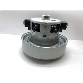 Двигун (мотор) для пилососа SAMSUNG 1560 Ватів VCM-K50HUAB (Оригінал)