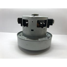 Двигун (мотор) для пилососа SAMSUNG 1670 Ватів VCM-K60EUAA (Оригінал)