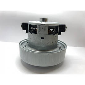 Двигун (мотор) для пилососа SAMSUNG 1800 Ват VCM-K70GUAA (Оригінал)