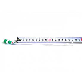 Лампа сигнальна для бойлерів L = 140 мм/220V купити в Україні