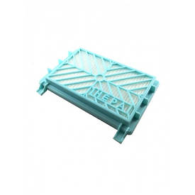 Фільтр HEPA12 вхідний для пилососа Philips FC8044/01 — 432200039090