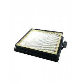 Фільтр для пилососа Philips FC8071/01 — HEPA — 883807101010