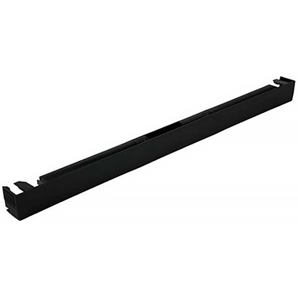 Дефлектор дверей для духовки Electrolux 8078954214