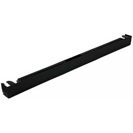 Дефлектор дверей для духовки Electrolux 8078954214, фото 1