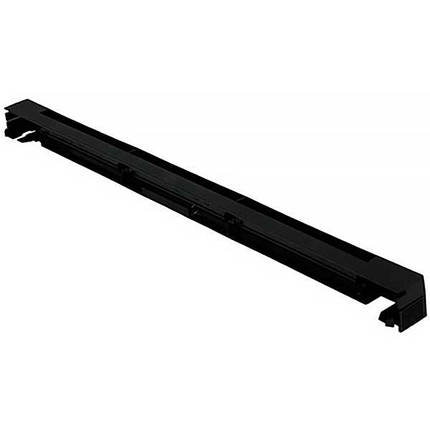 Дефлектор дверей для духовки Electrolux 8078954214, фото 2