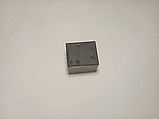 Реле SLC-24VDC-SL-C (30A 250VAC/30VDC), фото 4