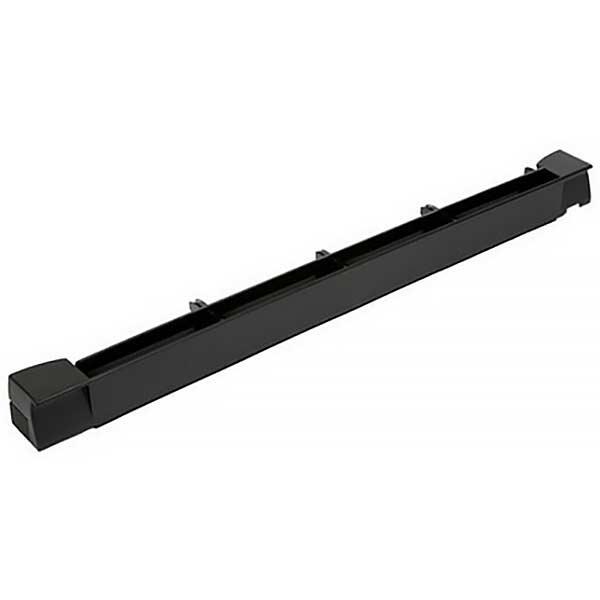 Дефлектор дверей для духовки Electrolux 3872405208, фото 1