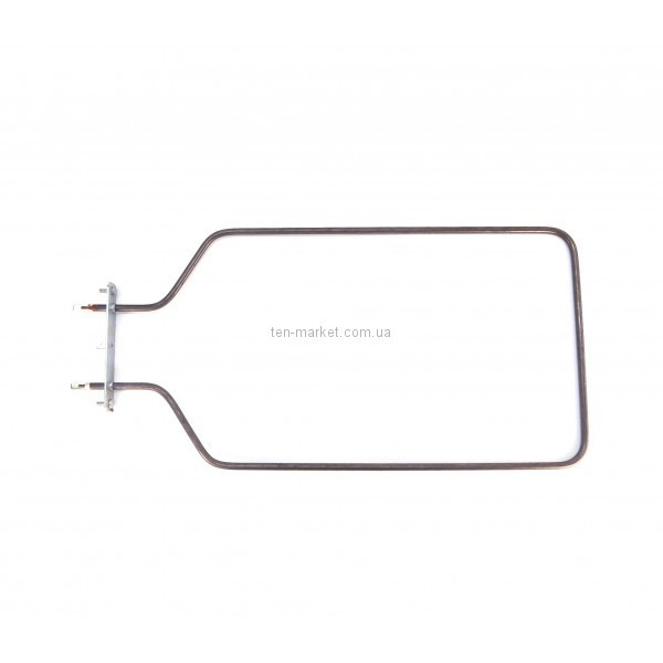 Купити тен для духовки "Лисьва" 800W (верхній), фото 1