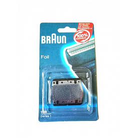 Сітка для бритви Braun Foil 11B / Німеччина купити в Україні