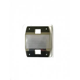 Сітка для бритви Мікма 104 купити в Україні