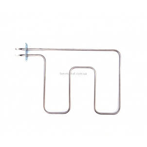 Тени для духовки