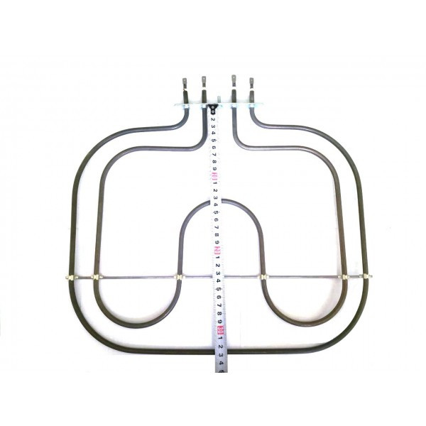 Тен для духовки Rainford 800W+1200W END/Туреччина купити в Україні, фото 1