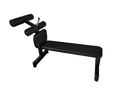 Лавка для преса RN-SPORT imperium