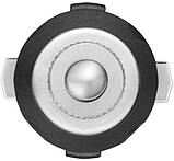 Кабель EcoFlow Car Charge XT60 Cable, фото 3