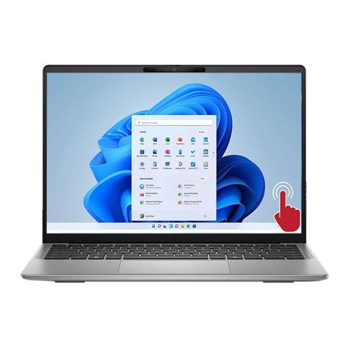 Ноутбук Dell Latitude 7455 (DV9KG), фото 1