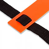 Координаційна драбина WCG 6 м, фото 6