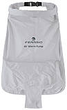 Килимок надувний Ferrino Air Warm Mat Grey (78248OII), фото 6
