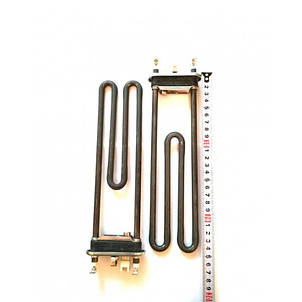 Тени для пральних машин