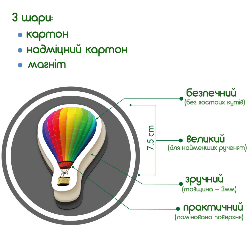 Product image preview