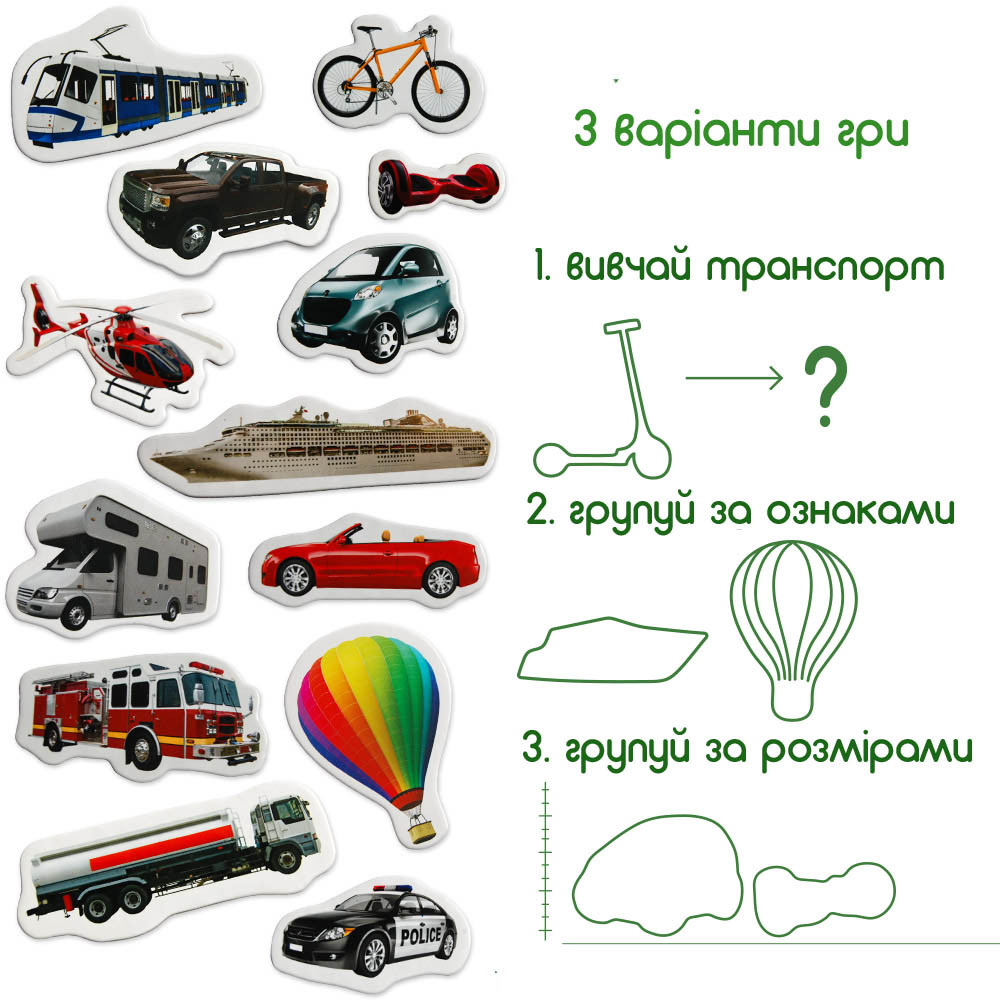 Product image preview