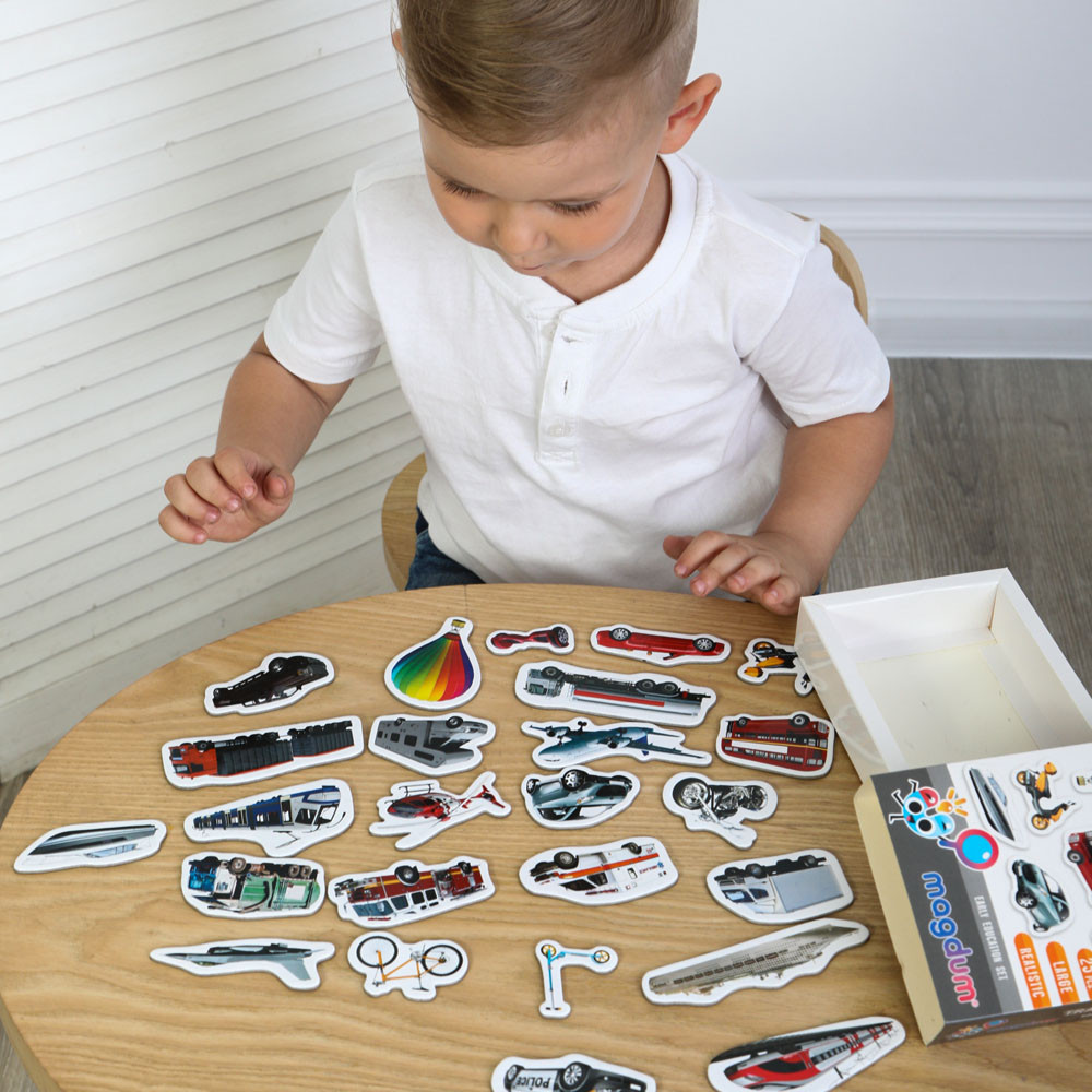 Product image preview