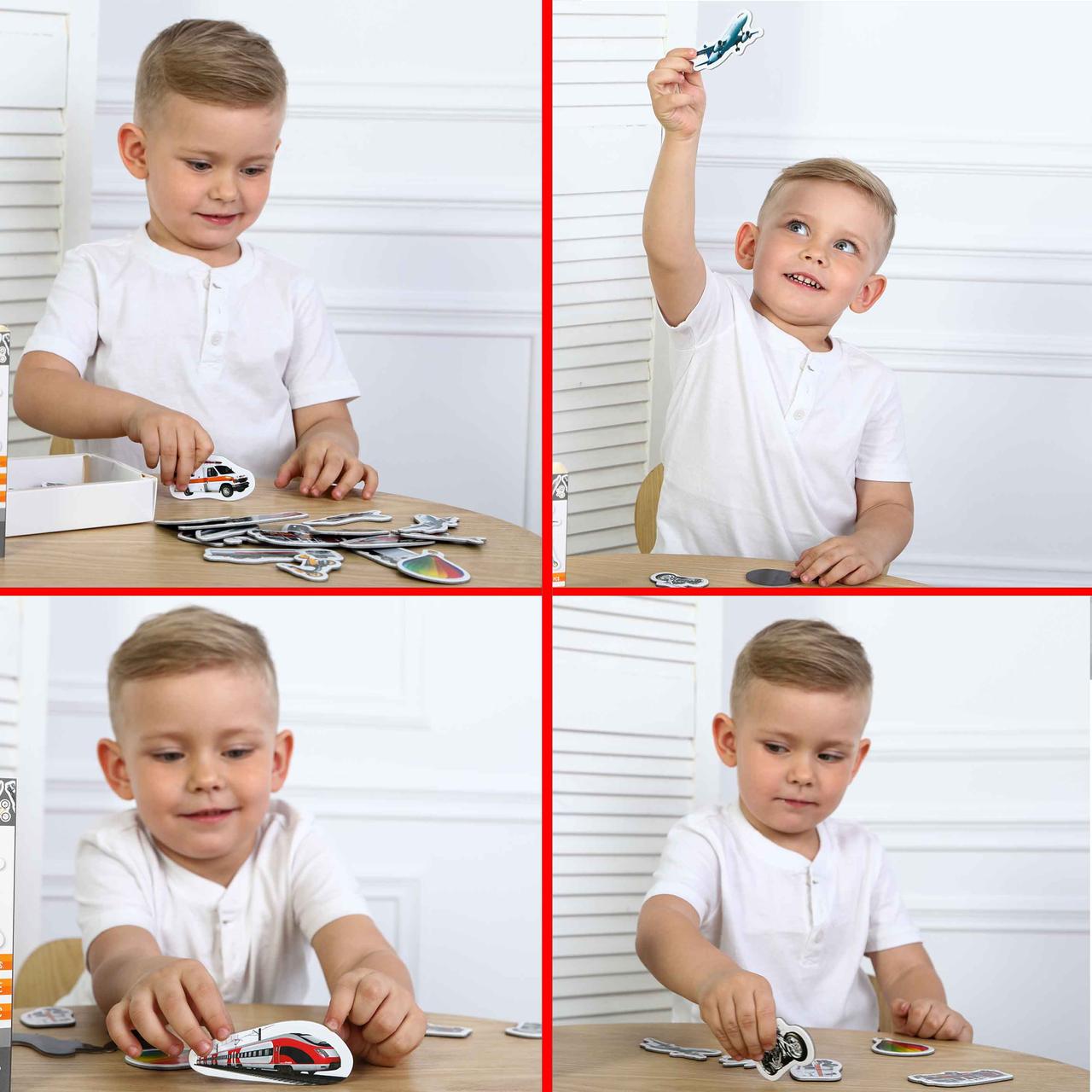 Product image preview