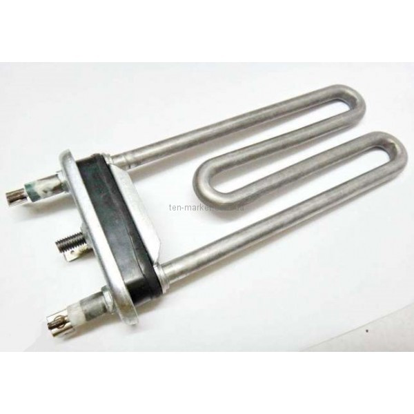 ТЕН для пральних машин 1900 Ват без датчика, фото 1