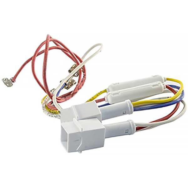 Індикатор живлення для духової шафи Electrolux 140055005056, фото 1