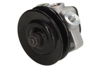 Насос підкачки на двигун Deutz BF4M2012, BF6M2012, TCD 2012 L04