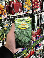 Насіння Свитязь кріп кущовий 3 г