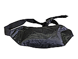 Сумка на пояс Спортивні барсетки бананка опт, фото 2