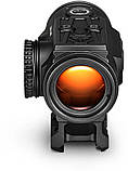 Приціл оптичний Vortex Spitfire HD Gen II 5x Prism Scope (SPR-500), фото 3