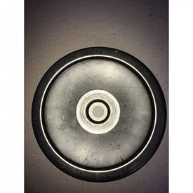 Відбивач JSW 10-15 купити в Україні