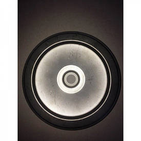 Відбивач JY 1000 купити в Україні