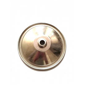 Відбивач для насосної станції ø153мм/Нержавійка купити в Україні